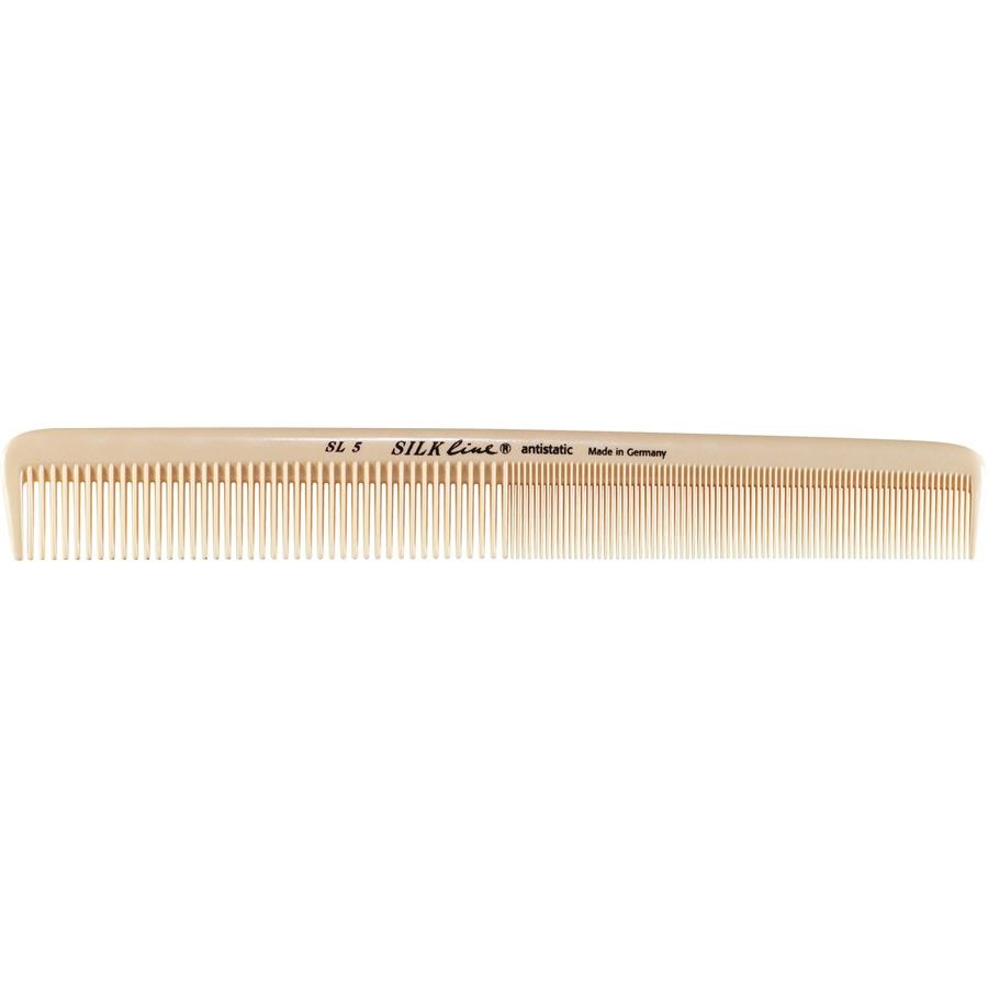 Schneidekamm Modell SL5