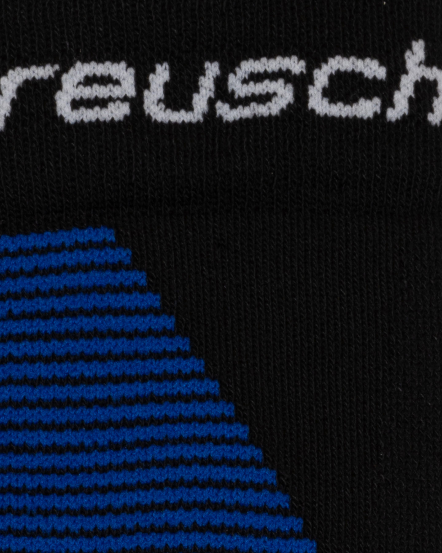 Calze Sci Reusch Energy 2024 2024-STM