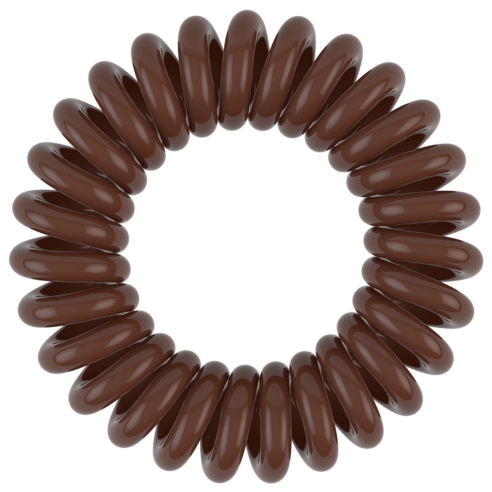 Invisibobble Power Simply the Best 6 Stück