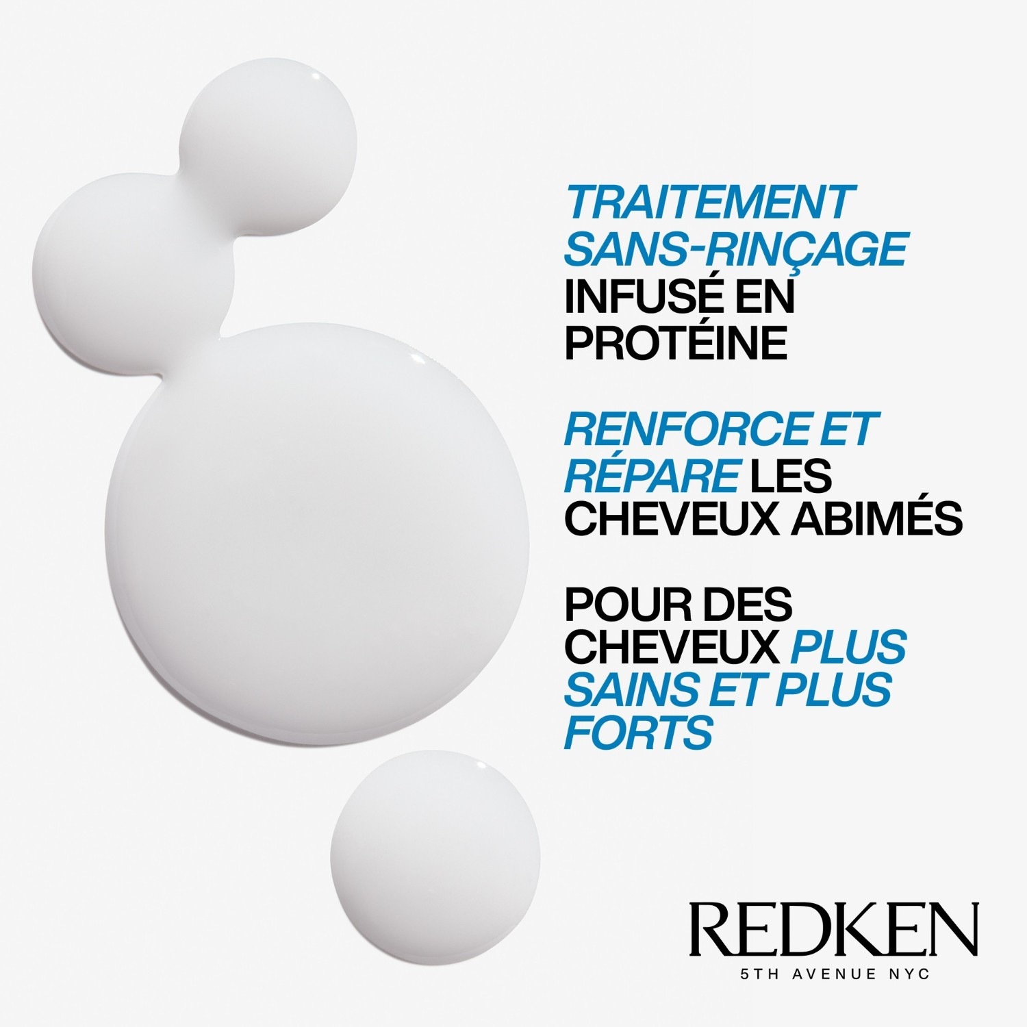 Redken Extreme