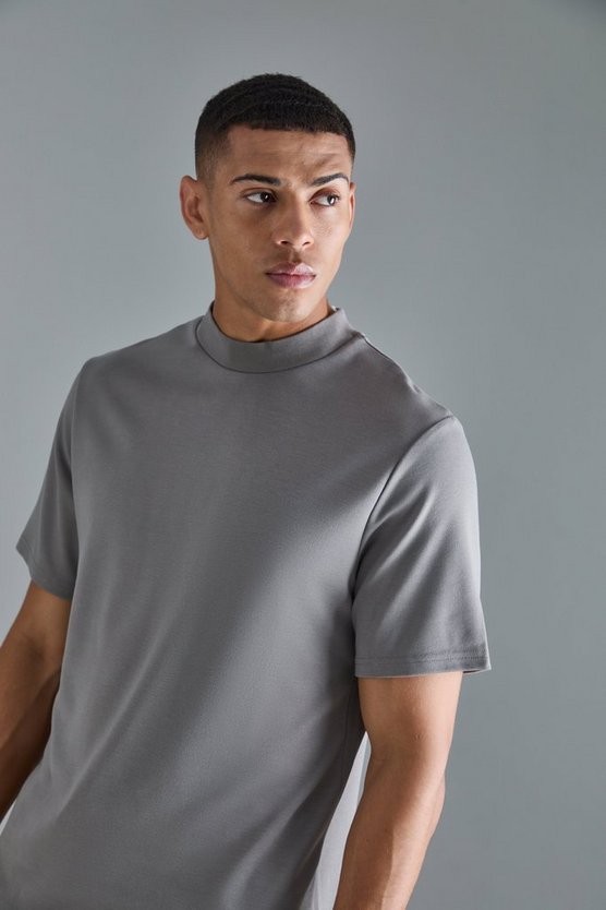 Premium T-Shirt