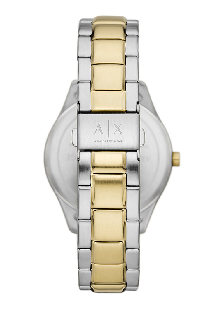 Orologio Armani Exchange AX1865