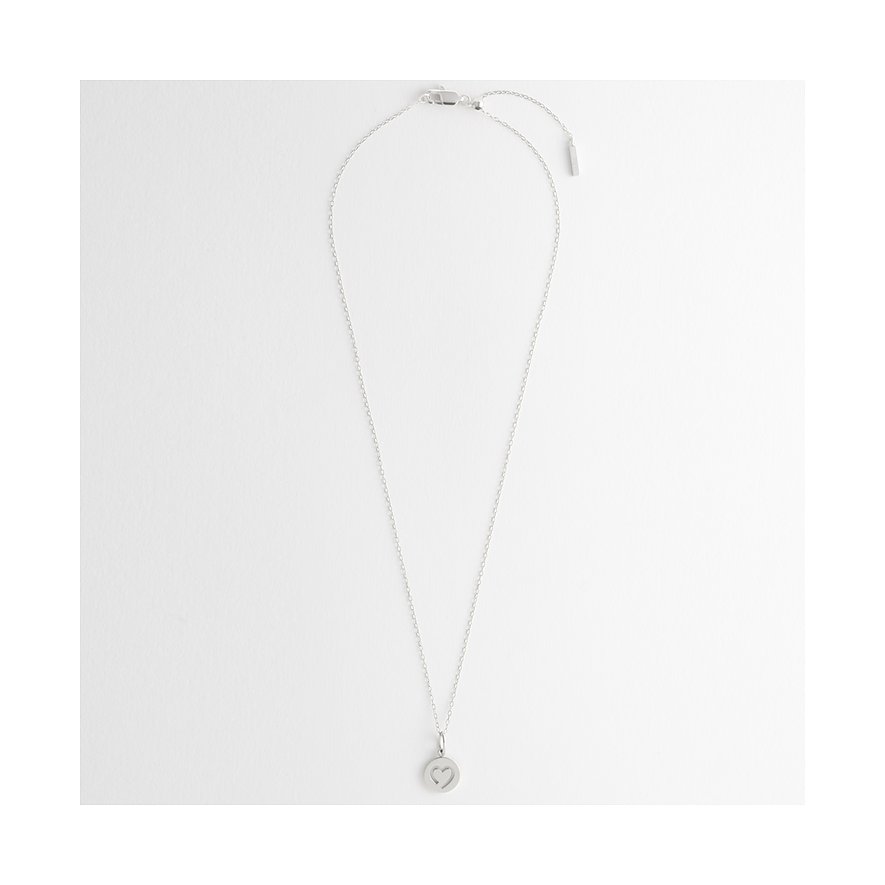 ESPRIT Kette Forever