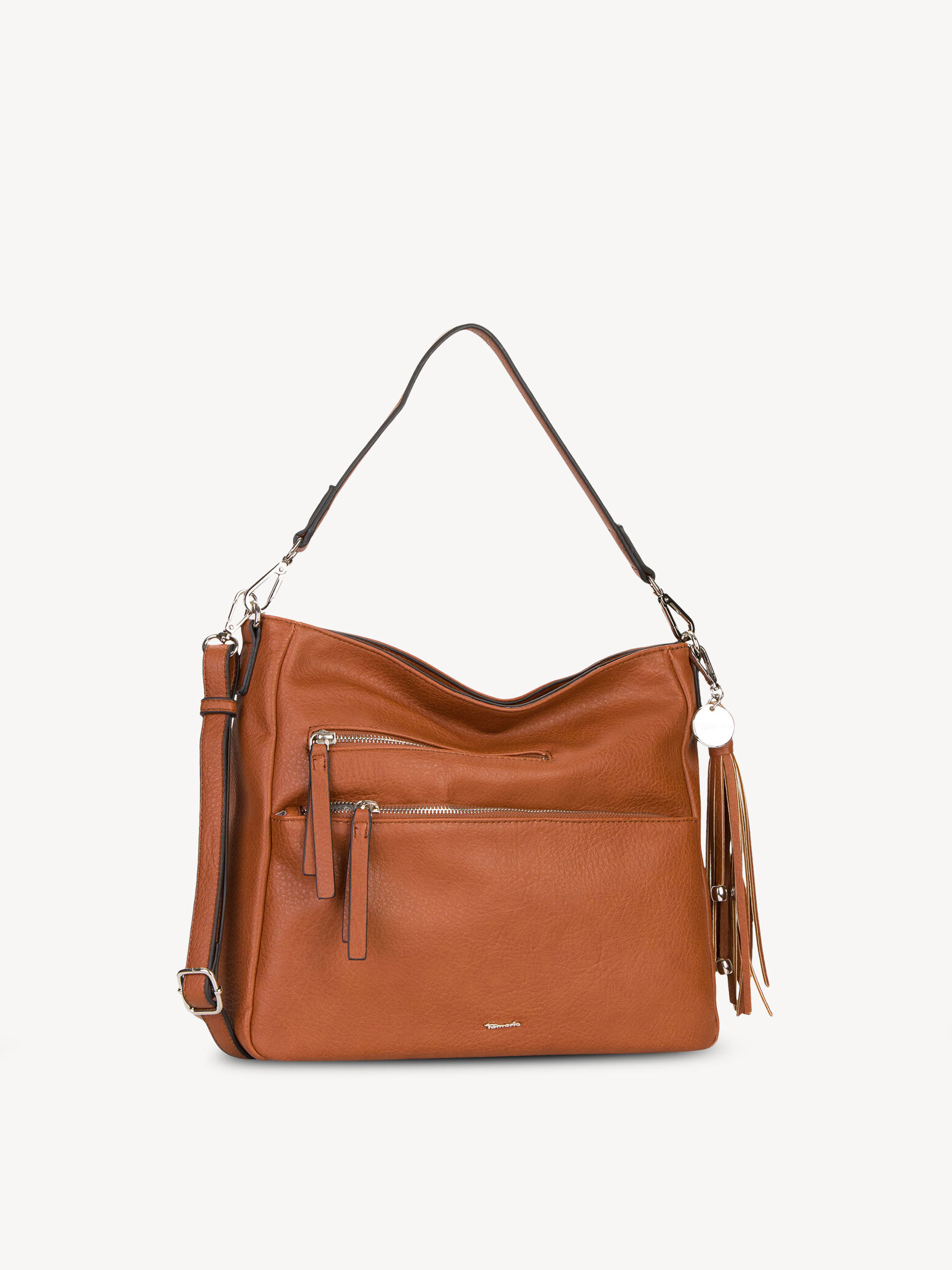 Sac - marron