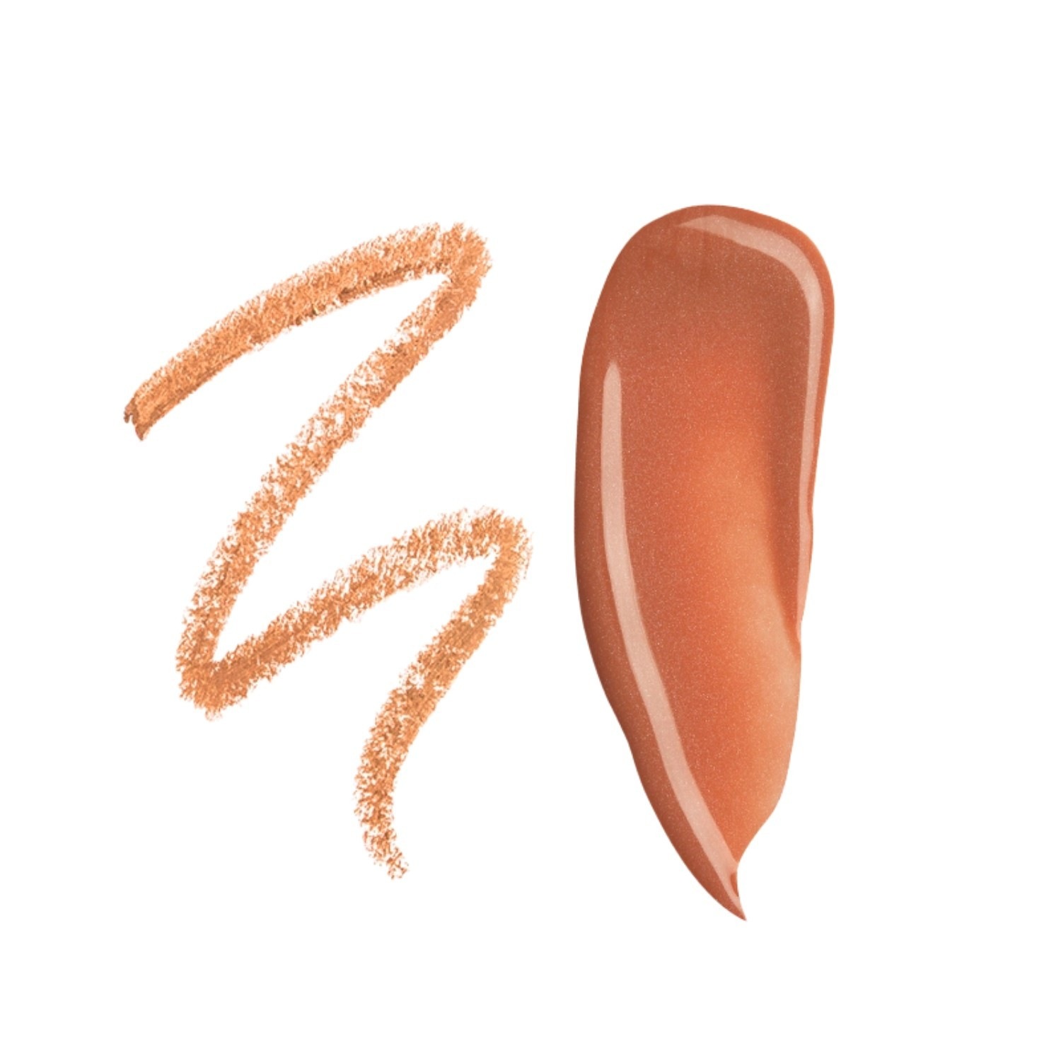 Profusion Lip Envy ajakfény és ajakkontúrceruza duó