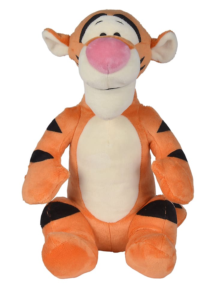 Simba Kuscheltier 