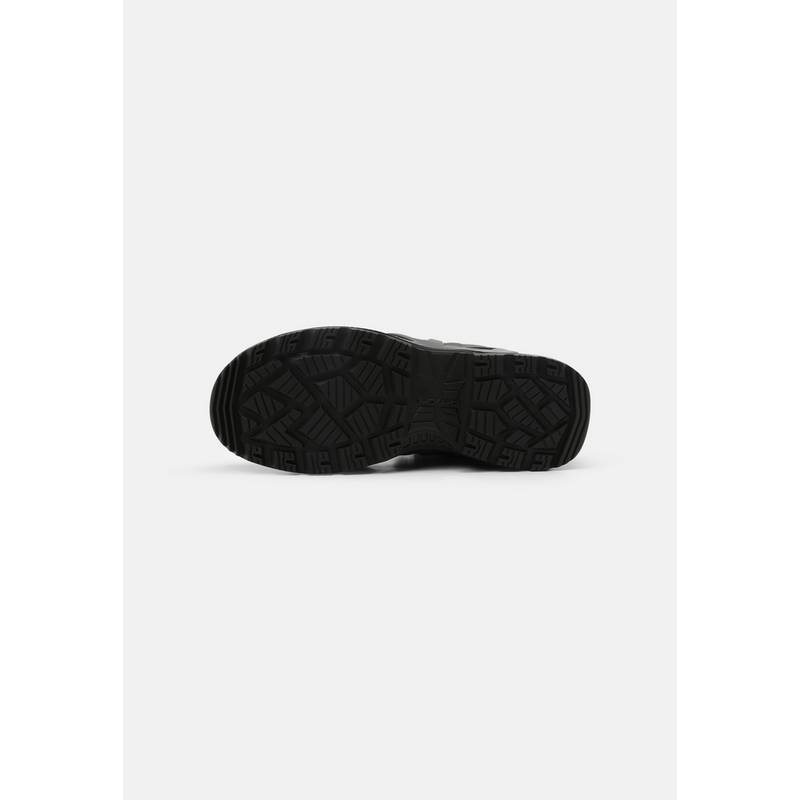 LOWA Professional ZEPHYR MK2 GTX MID Wanderschuhe Herren