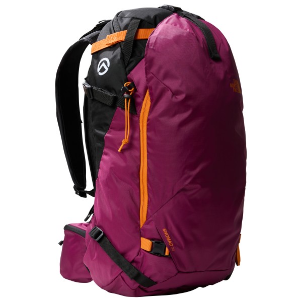 The North Face - Snomad 34 - Skitourenrucksack