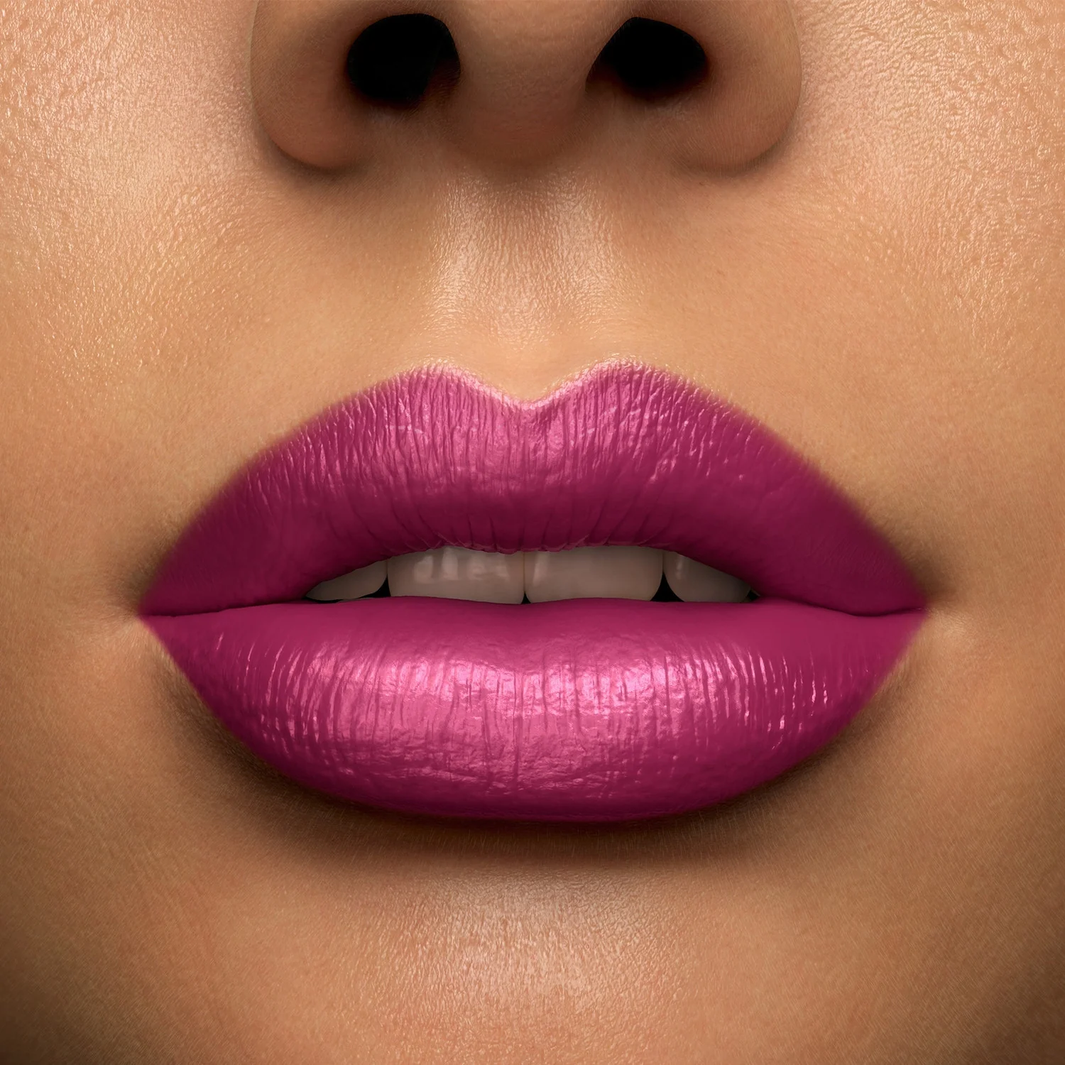 Lips L'Absolu Rouge Cream - Ruž za usne