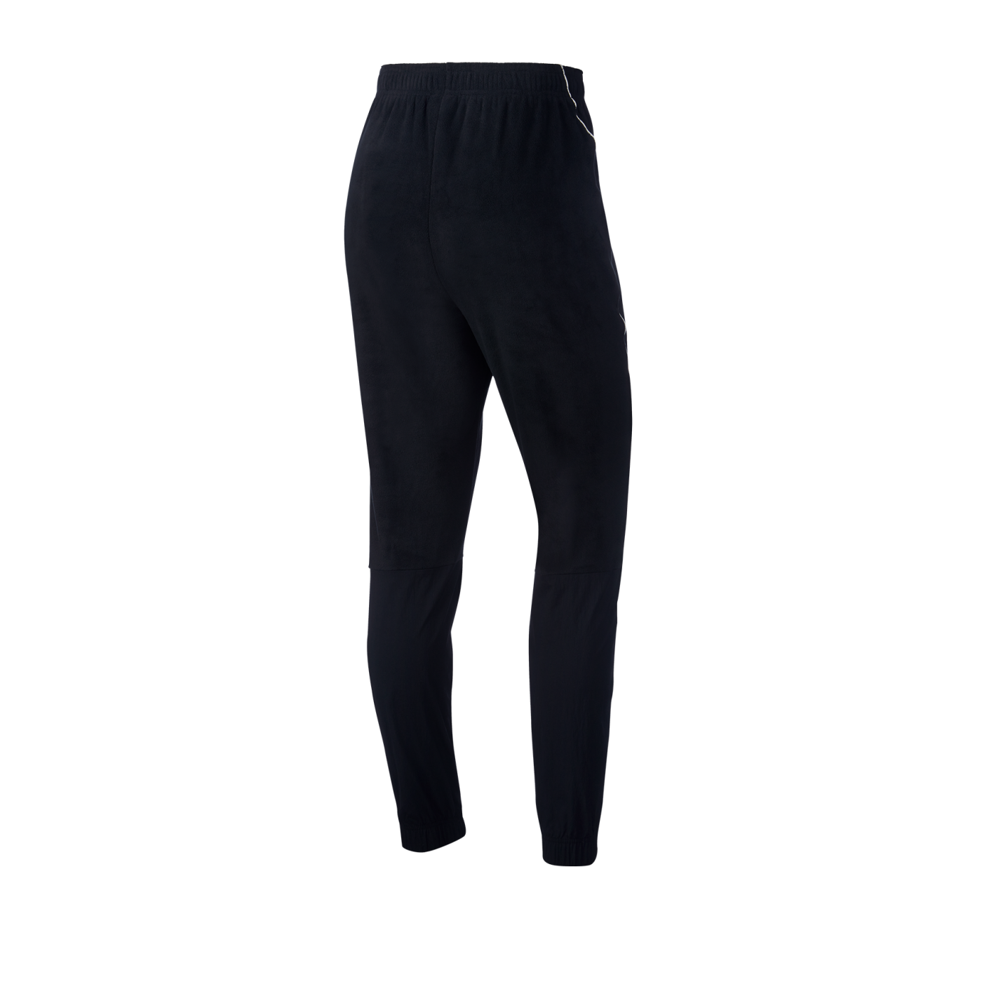 Nike F.C. Dri-FIT Trainingshose lang Damen F010