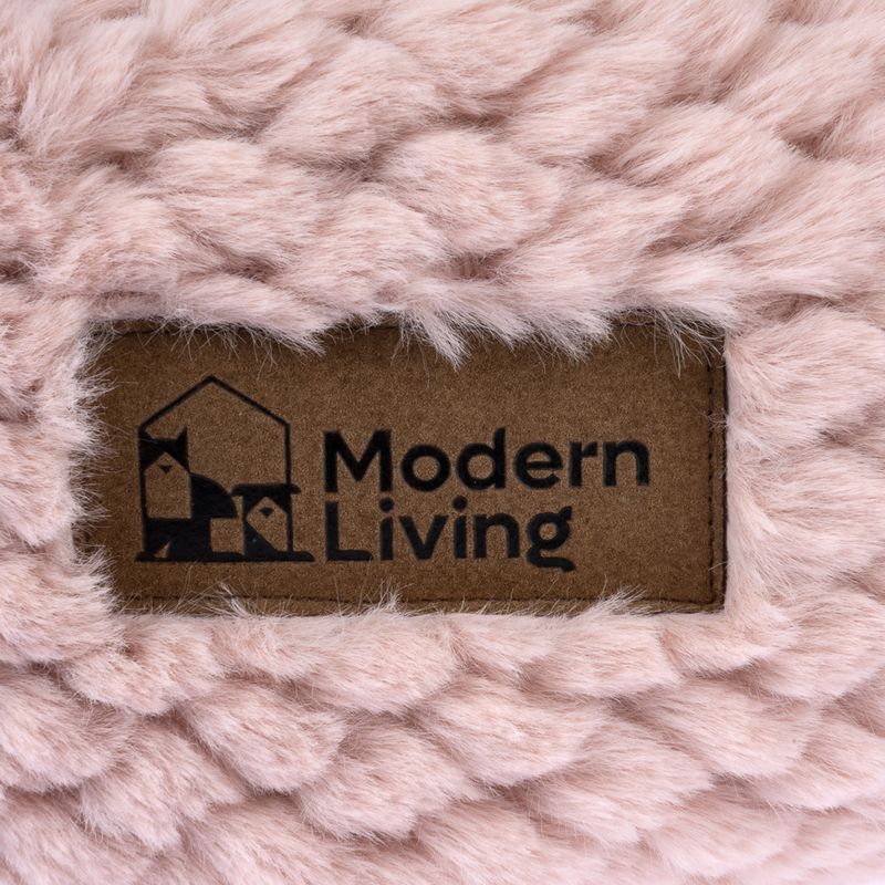 Modern Living Kuschelbett Cidra zu TOP-Preisen