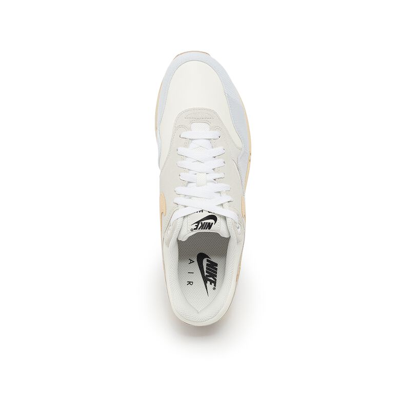 NIKE Wmns Air Max 1 Crepe 