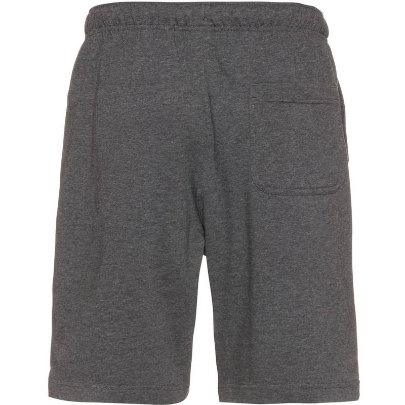 Nike NSW CLUB Shorts Herren