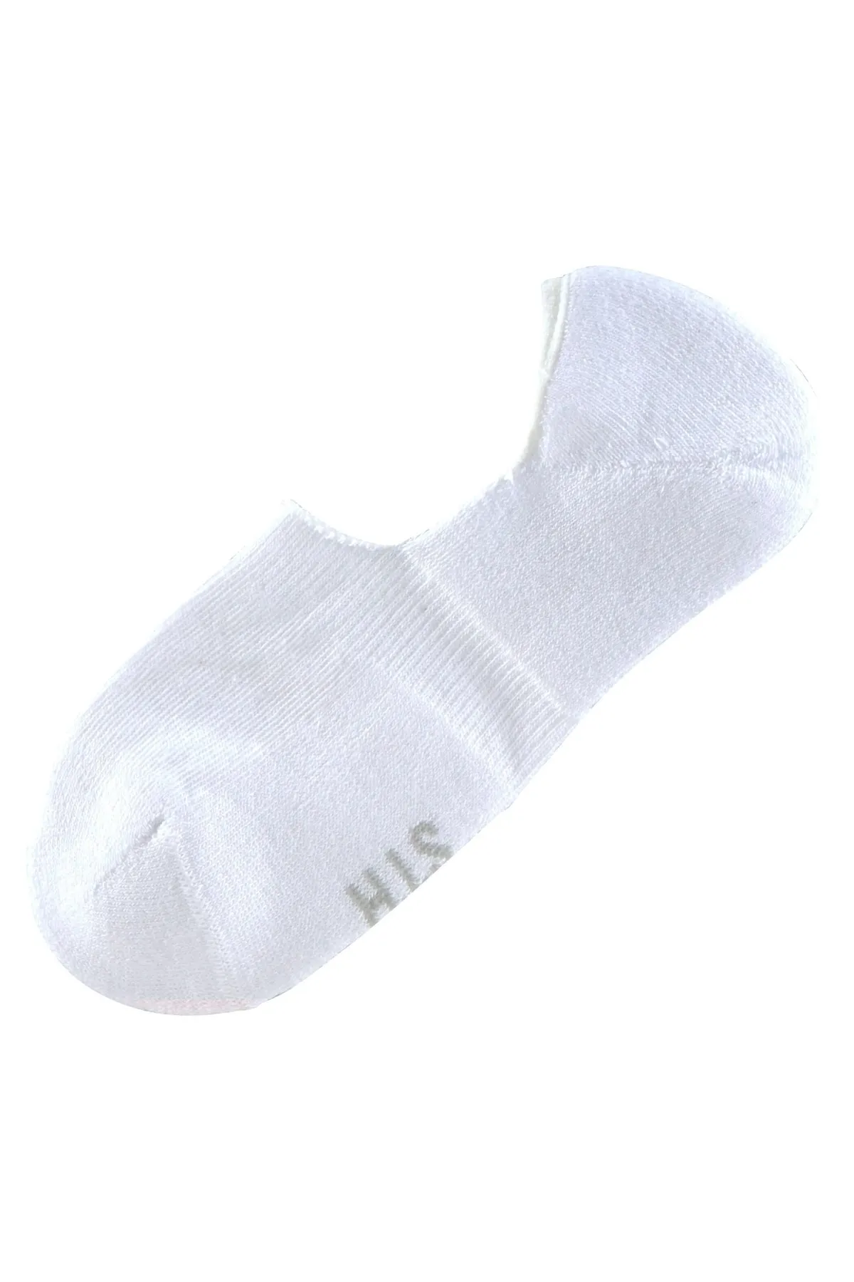 HIS  H.I.S Füßlinge (6 Paar)