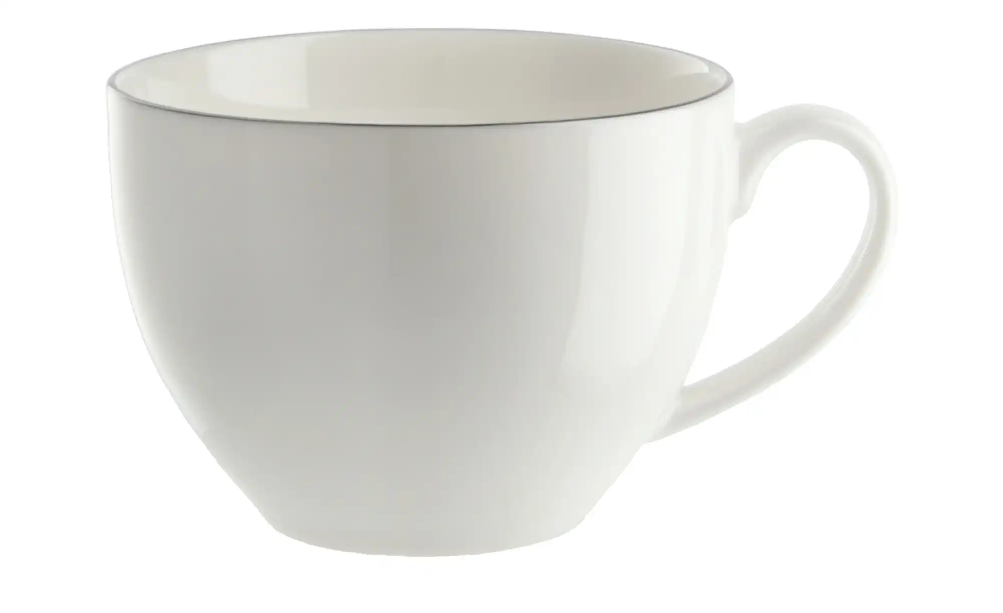 Peill Putzler Kaffeeservice, 18-teilig Bologna