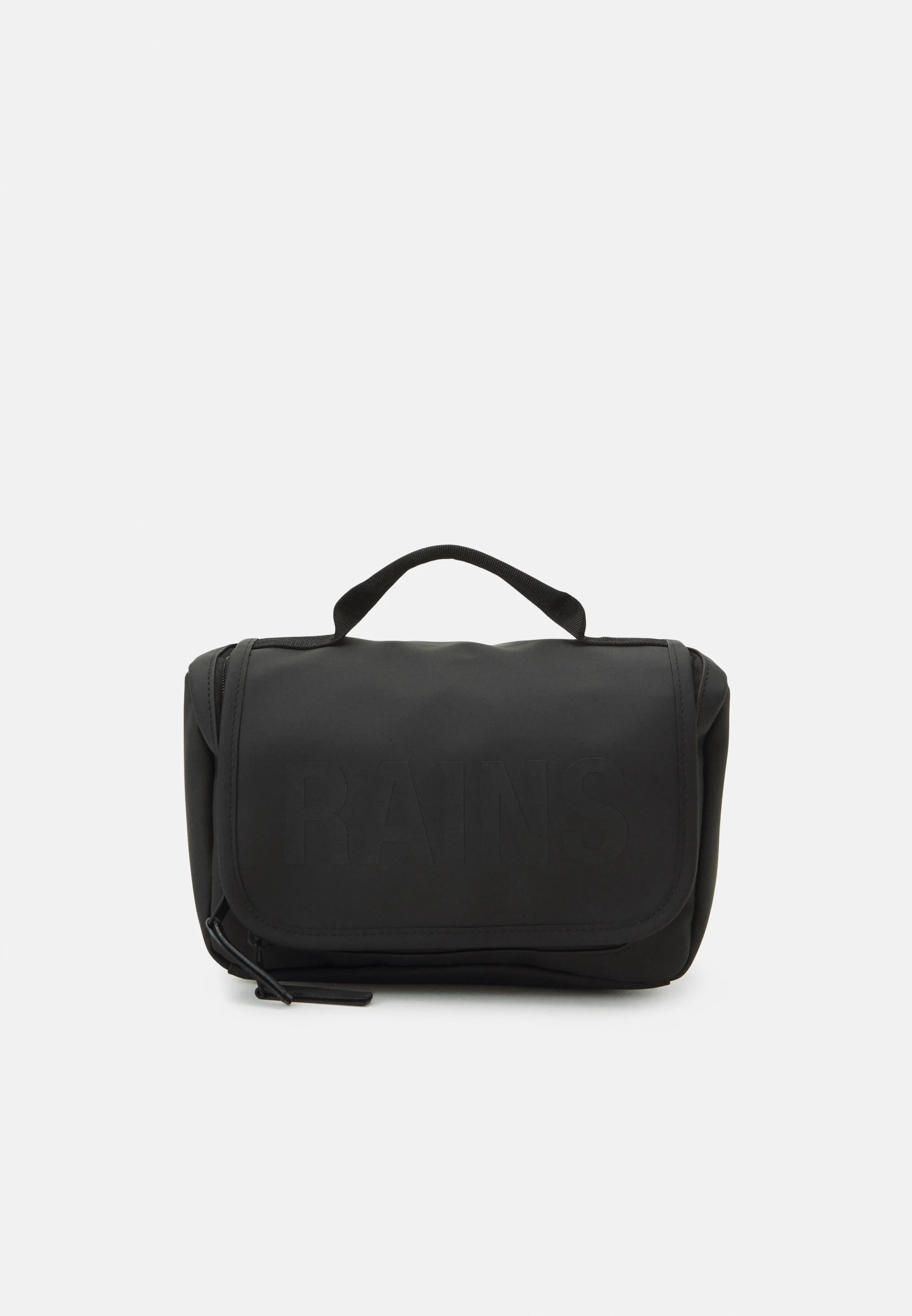 Rains TEXEL WASH BAG UNISEX - Neceser
