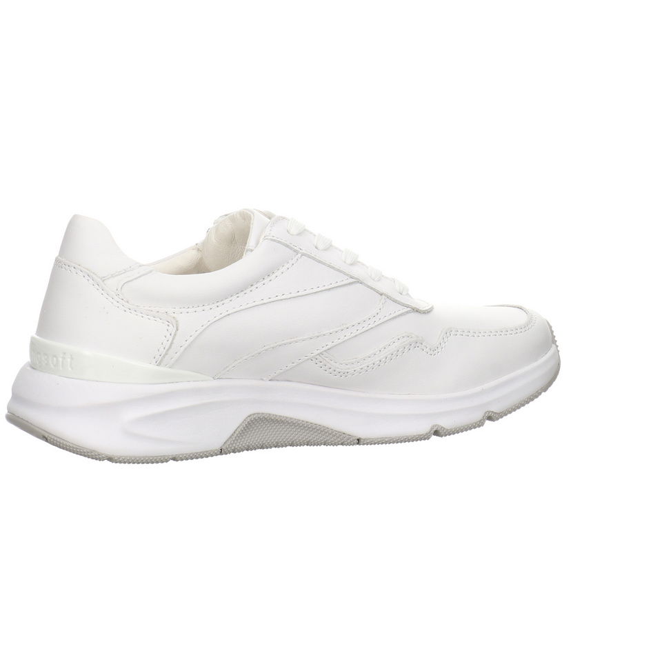 Gabor Rolling Soft Sneaker