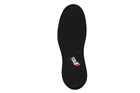 Gaya 20 Black Damen
