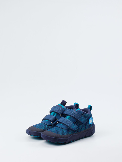 Lauflernschuh-67351010001 Affenzahn