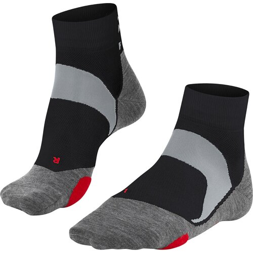 BC5 UNISEX SOCKEN