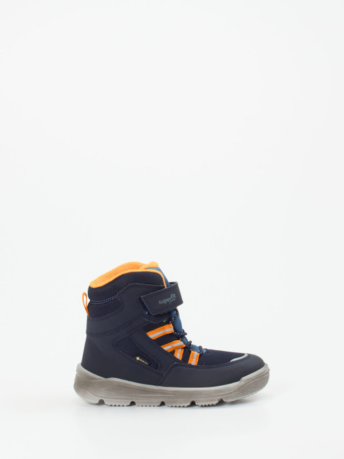 Klettboot-68301090123 Superfit