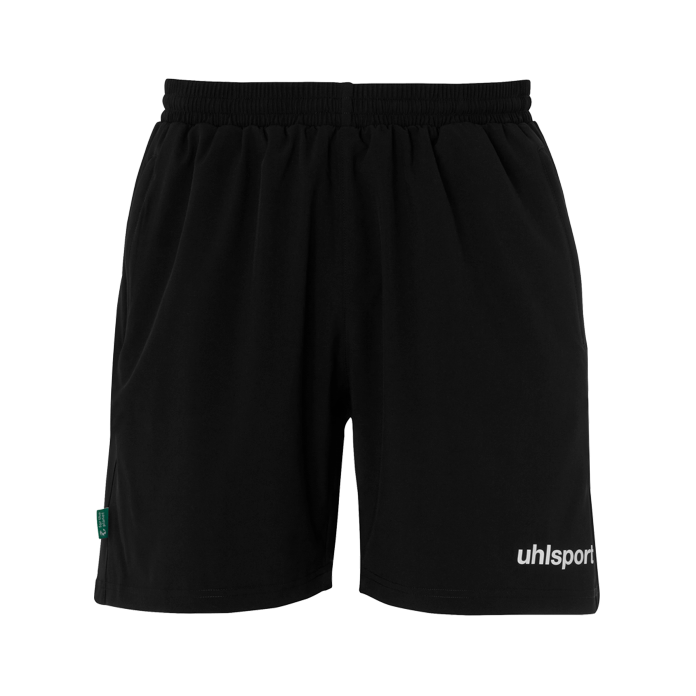 Uhlsport Essential Evo Woven Short Kids F01