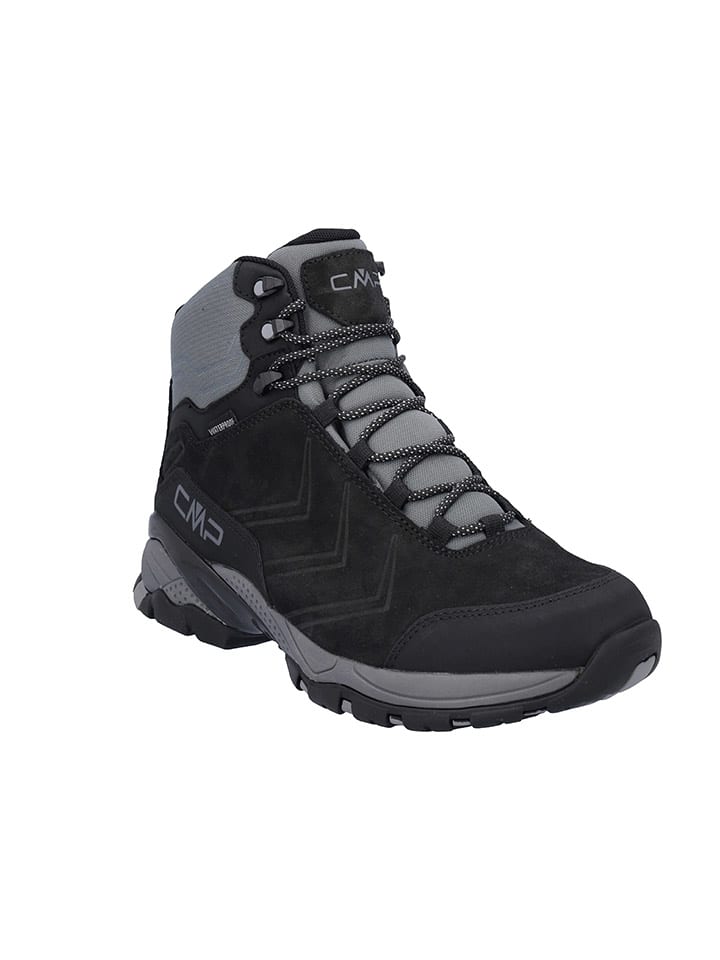 CMP Trekkingboots 
