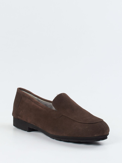 Slipper-18312090028 Thierry Rabotin