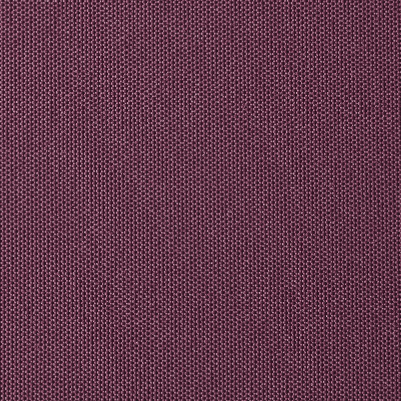 Powertec Bella Casa Klemmfix-Rollo, ca. 150 x 45 cm, brombeere