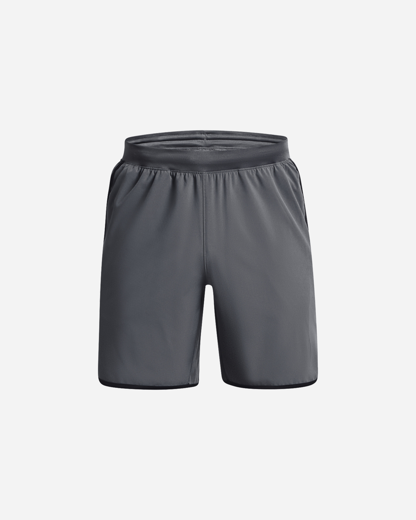 Tréningové nohavice Under Armour Hiit Woven M 77-1377026-0012