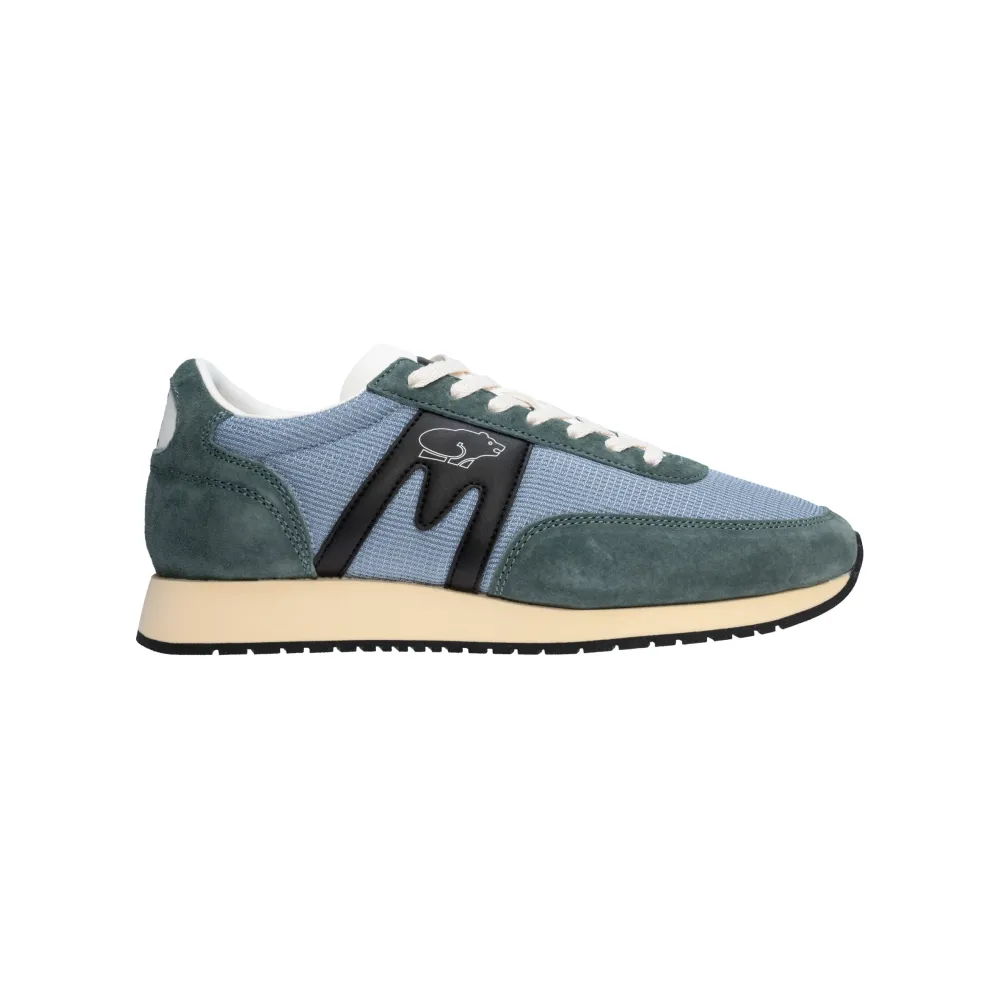 Karhu Albatros F807038 / blau