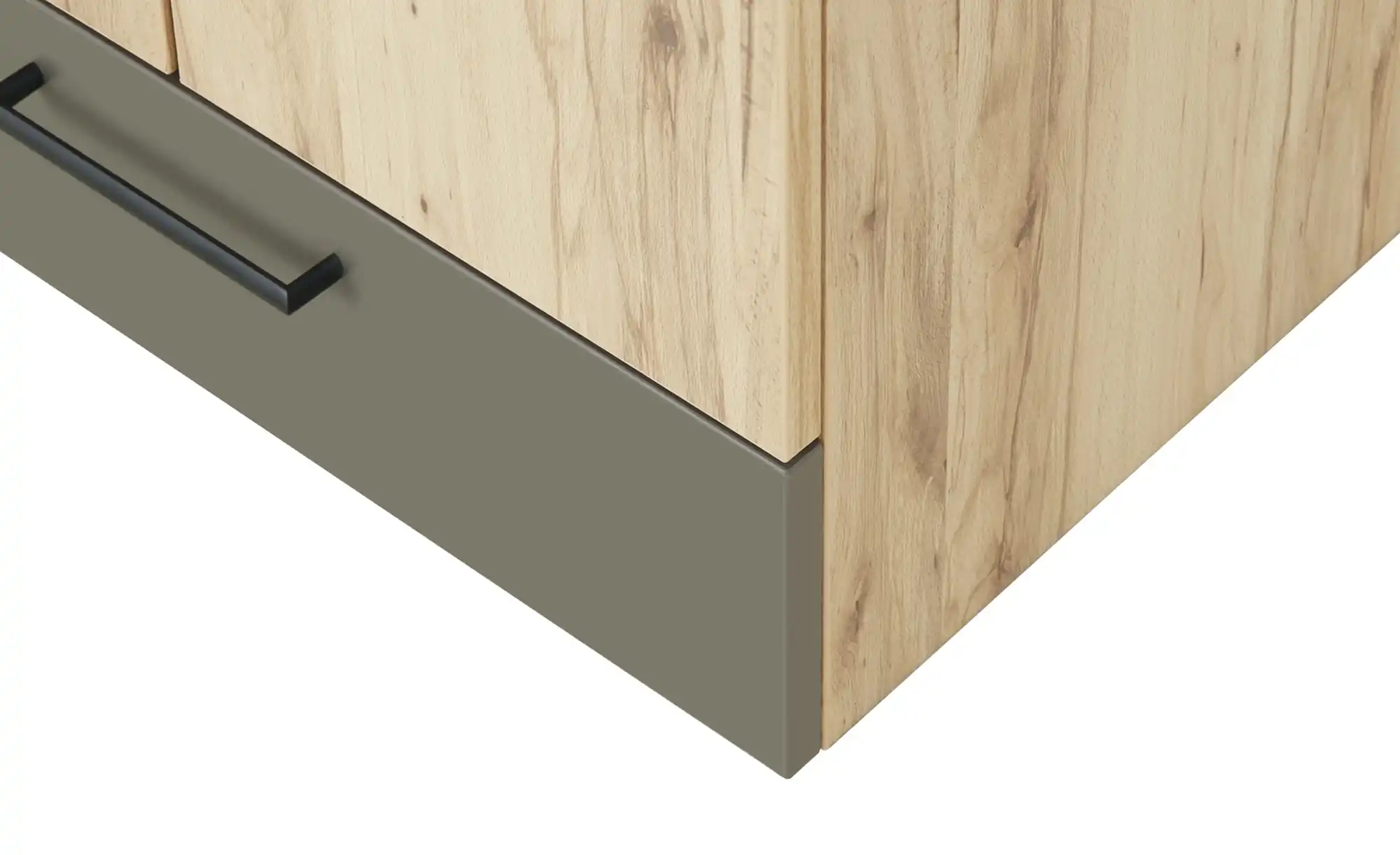 Garderobenschrank
