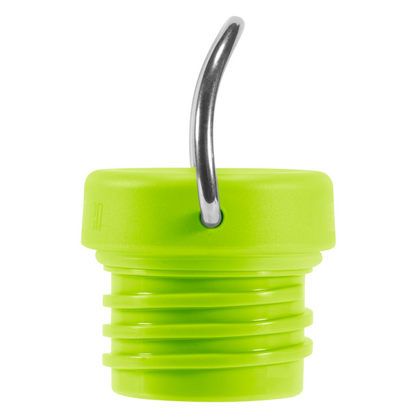KID KANTEEN LOOP CAP FÜR CLASSIC FLASCHEN - Ersatzteil