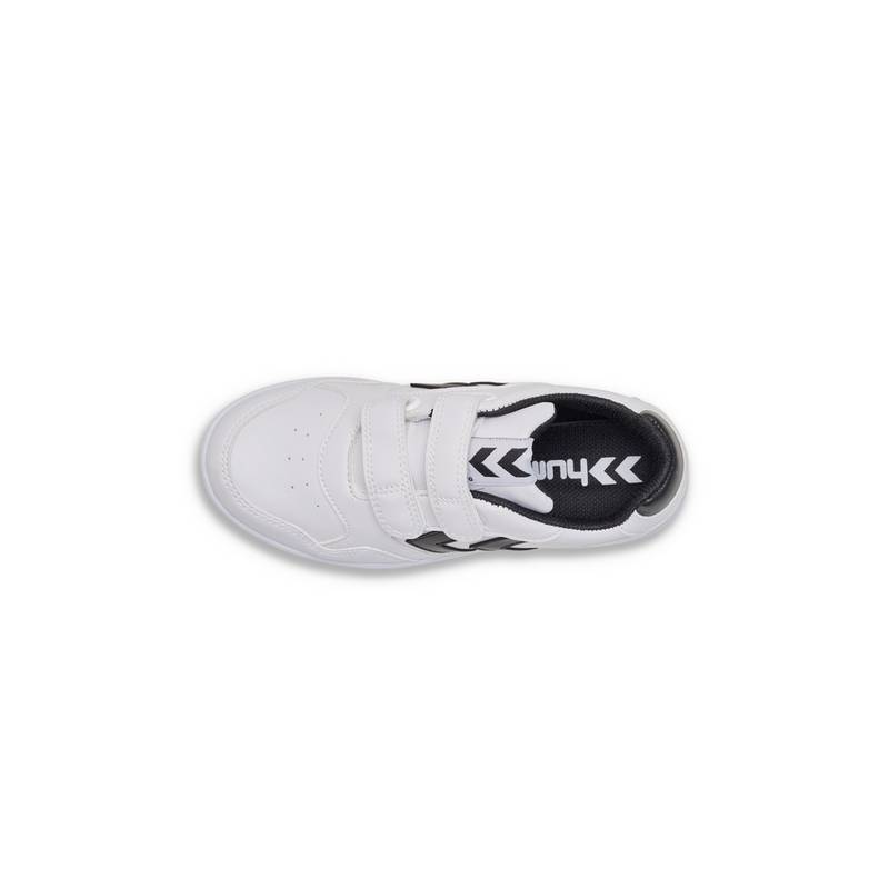 hummel CAMDEN JR Sneaker Kinder