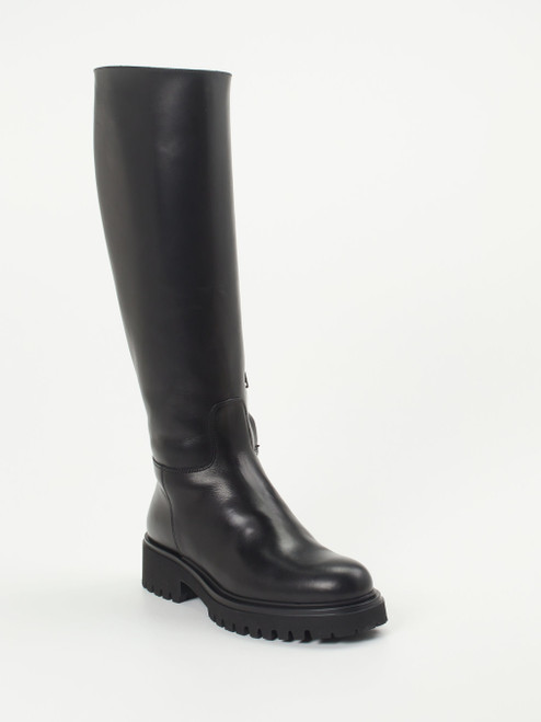 Stiefel-18650090002 Konstantin Starke