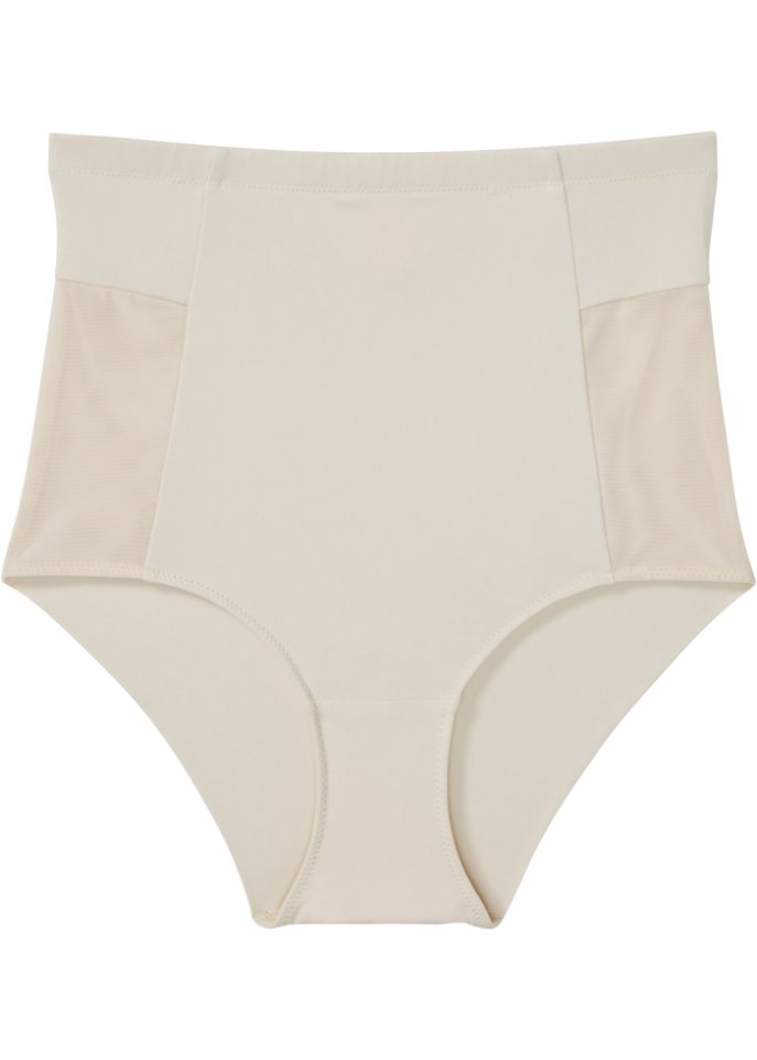 Shape Panty mit mittlerer Formkraft
