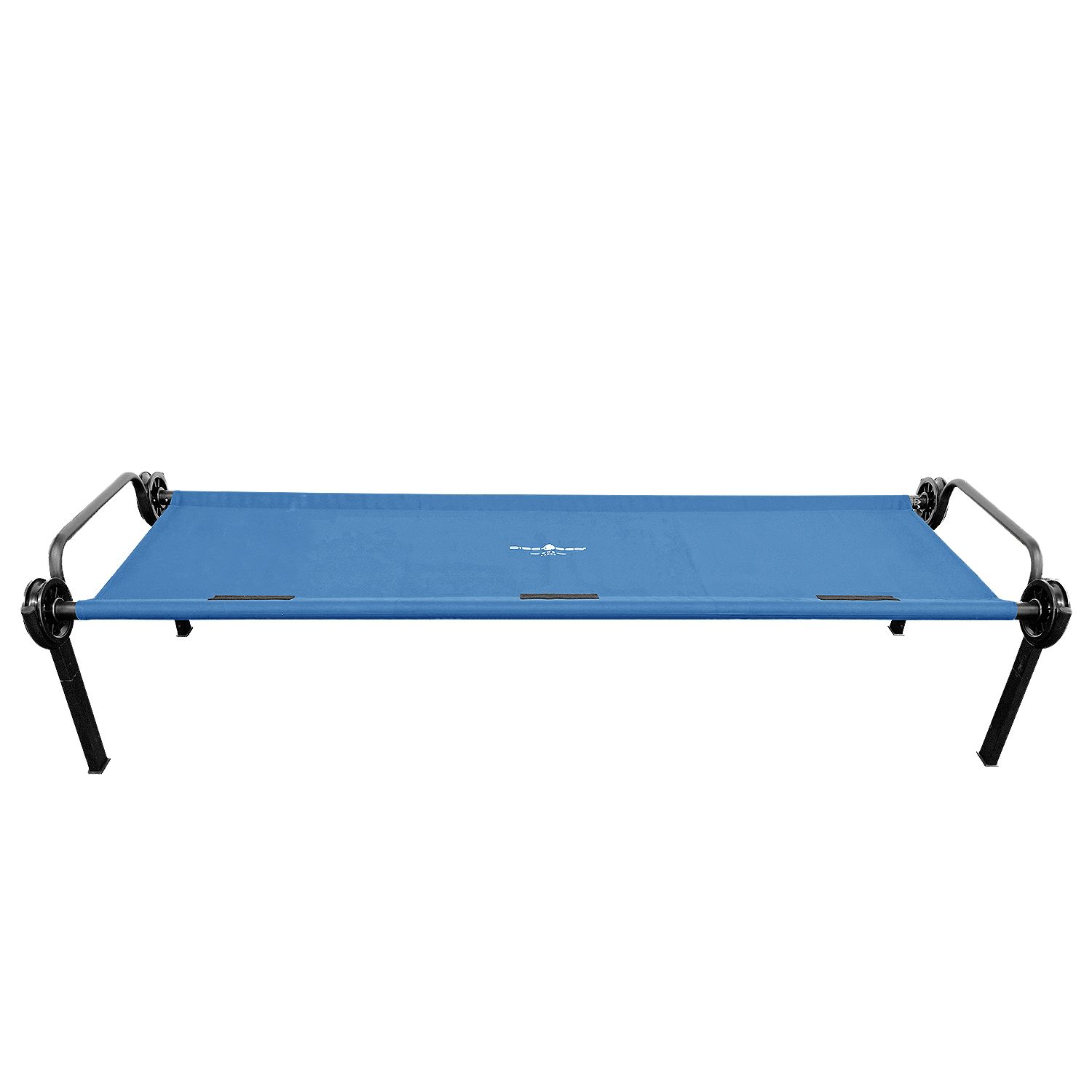 Campingbett Disc-O-Bed One L