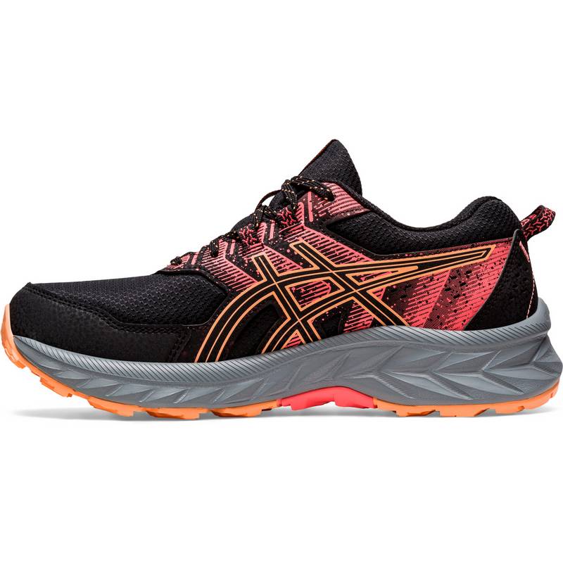 ASICS GEL-VENTURE 9 Laufschuhe Damen