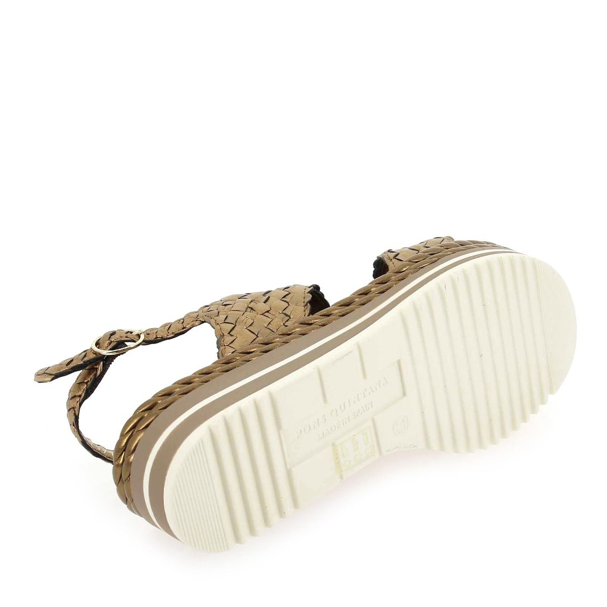 Pons Quintana  9796 - Bronze