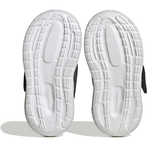 KINDER LAUFSCHUHE RUNFALCON 3.0 AC I