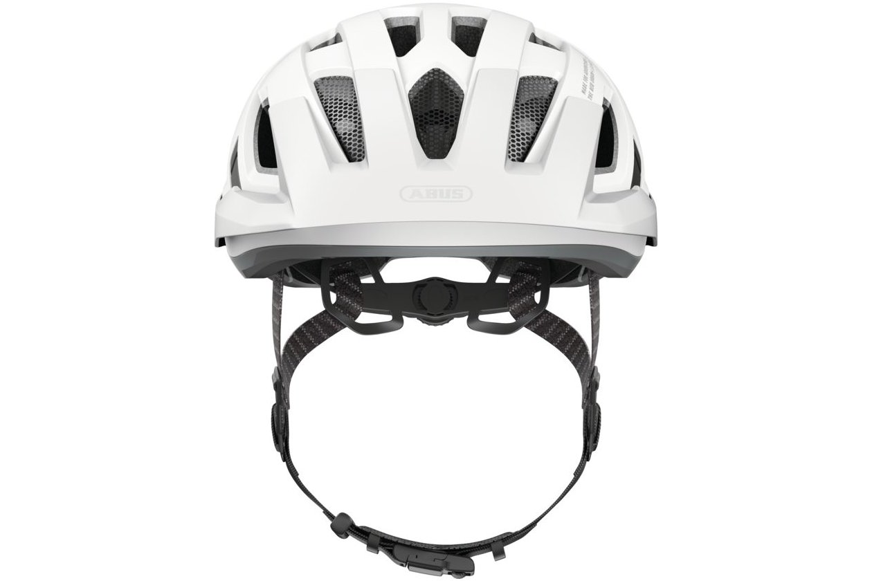 Abus Urban-I 3.0 ACE