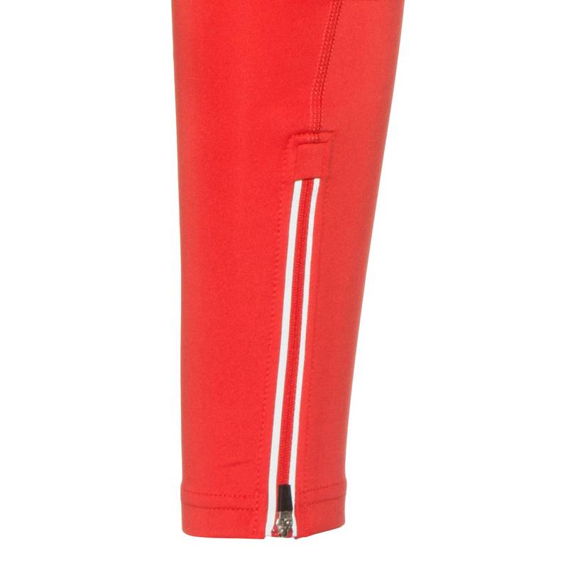 unifit Lauftights Damen