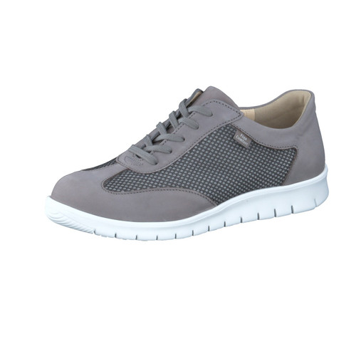 Sneaker-46614590172 Finn Comfort