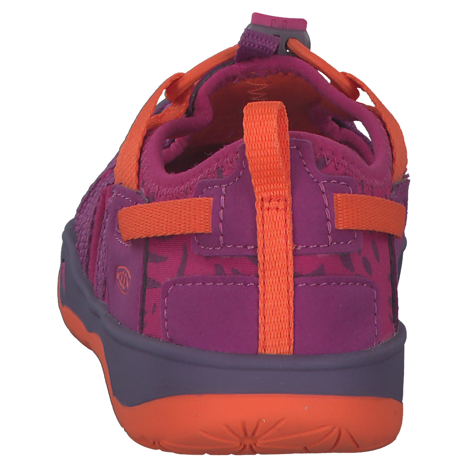 Keen Moxie Sandal 1016356, Sandalen (Kinder), Kinder, Violett