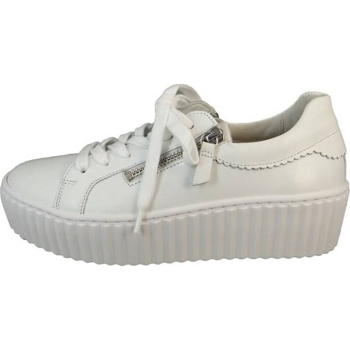 Gabor Sneaker