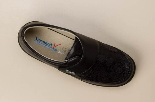 Klettschuh-25610090044 Varomed