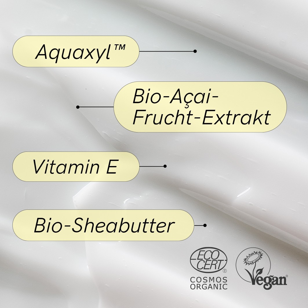 Defining Cream