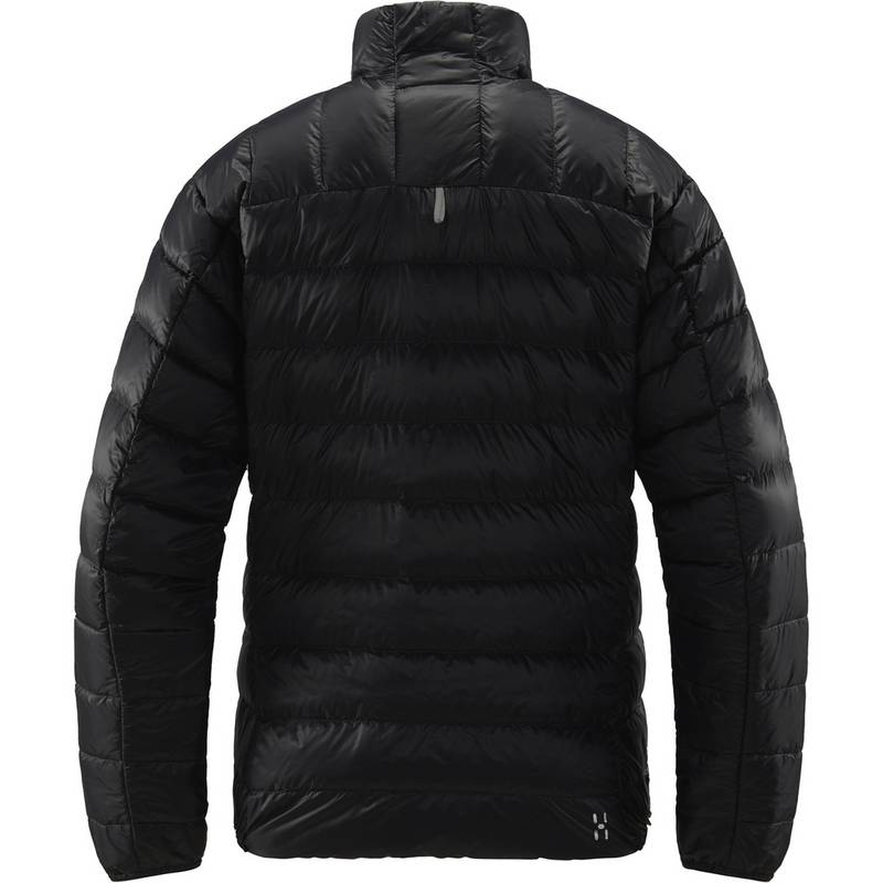 Haglöfs L.I.M Down Jacket Outdoorjacke Damen
