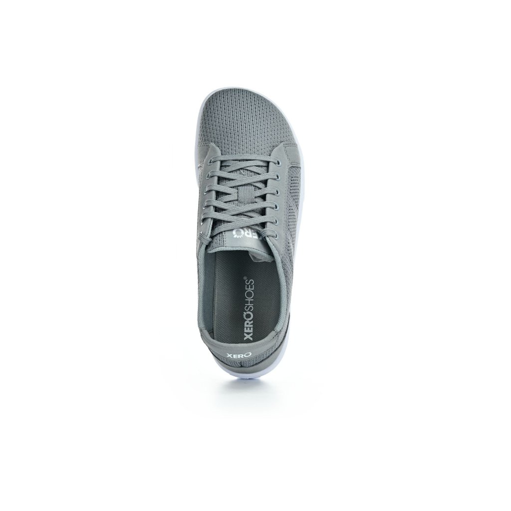 Xero Shoes Dillon Alloy M Barfußsneakers