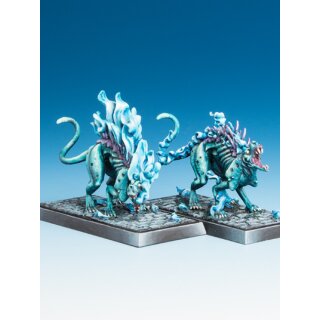 Chupacabras (2)